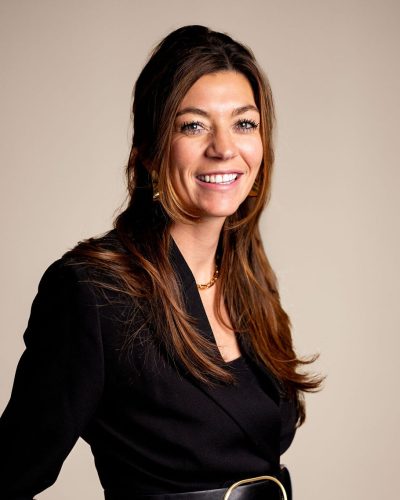 anouk4