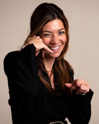 anouk6